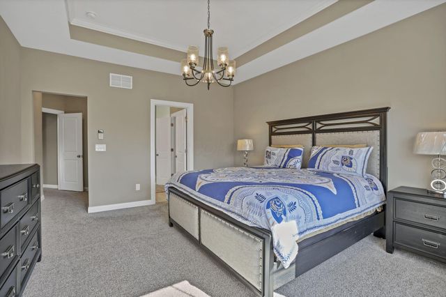 759 Avebury Drive, Pickerington, OH 43147