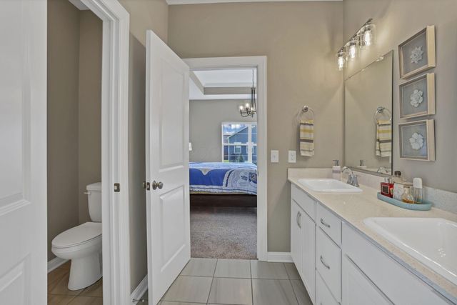 759 Avebury Drive, Pickerington, OH 43147