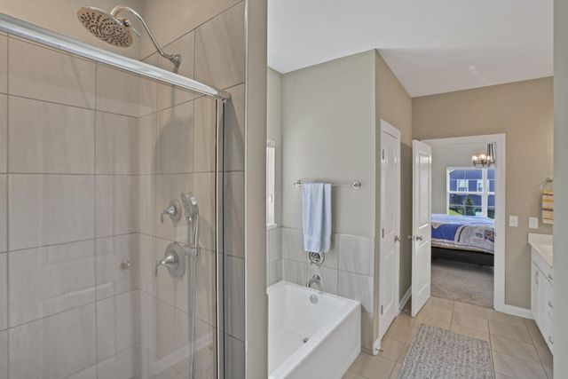 759 Avebury Drive, Pickerington, OH 43147