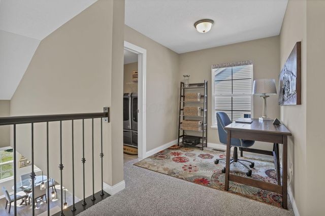 759 Avebury Drive, Pickerington, OH 43147