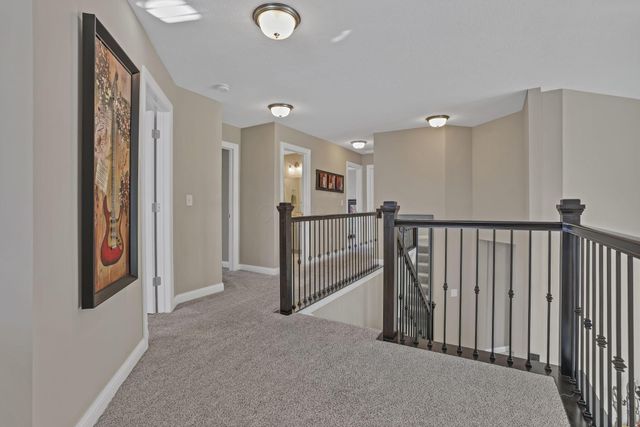 759 Avebury Drive, Pickerington, OH 43147