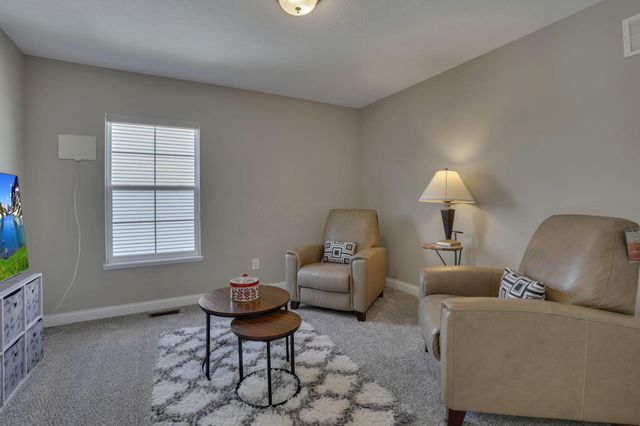 759 Avebury Drive, Pickerington, OH 43147