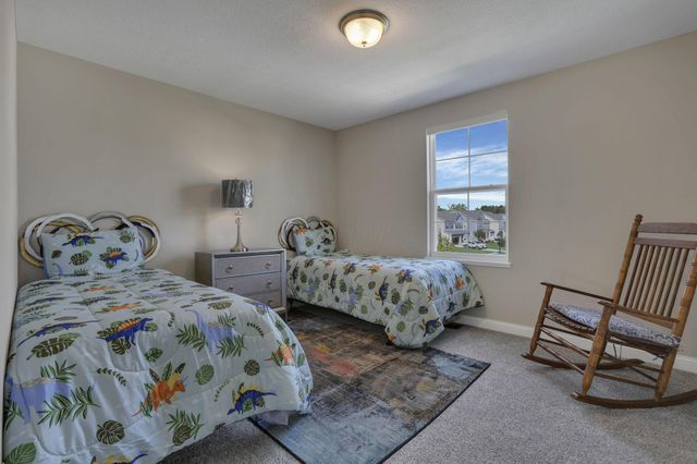 759 Avebury Drive, Pickerington, OH 43147