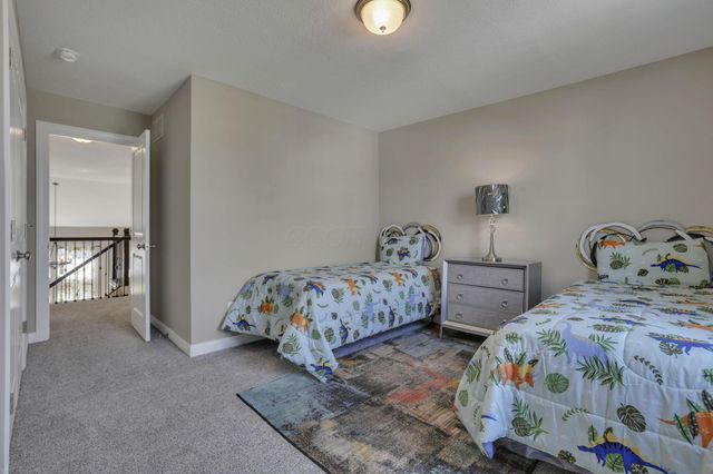 759 Avebury Drive, Pickerington, OH 43147