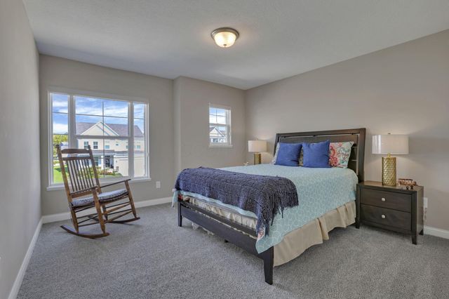 759 Avebury Drive, Pickerington, OH 43147