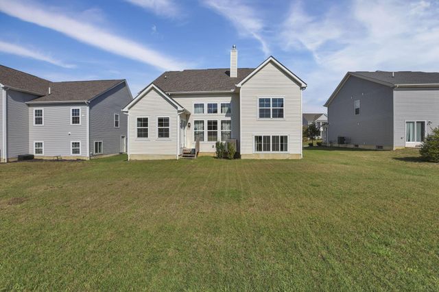 759 Avebury Drive, Pickerington, OH 43147