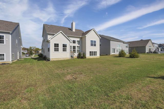 759 Avebury Drive, Pickerington, OH 43147