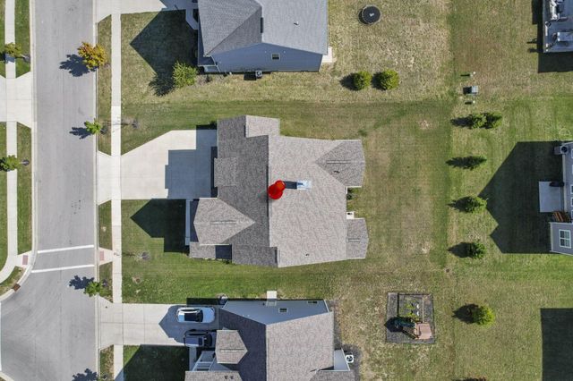 759 Avebury Drive, Pickerington, OH 43147