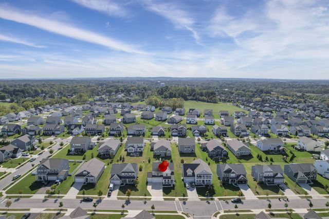 759 Avebury Drive, Pickerington, OH 43147