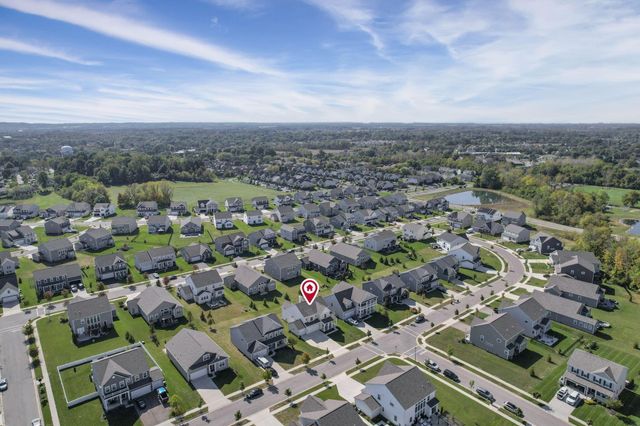 759 Avebury Drive, Pickerington, OH 43147