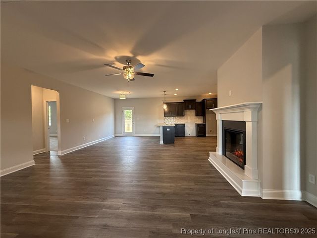 211 Uwharrie Way, Sanford, NC 27330