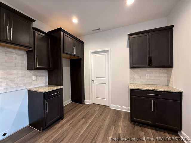 211 Uwharrie Way, Sanford, NC 27330