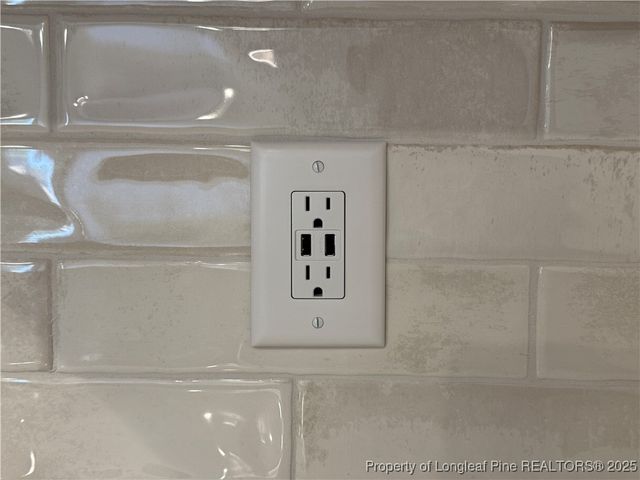 211 Uwharrie Way, Sanford, NC 27330