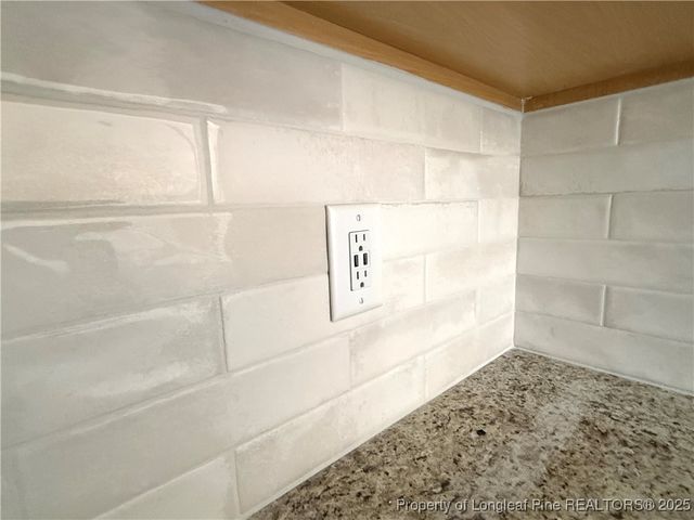 211 Uwharrie Way, Sanford, NC 27330