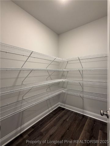 211 Uwharrie Way, Sanford, NC 27330