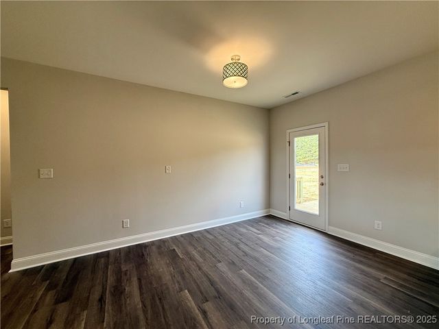 211 Uwharrie Way, Sanford, NC 27330