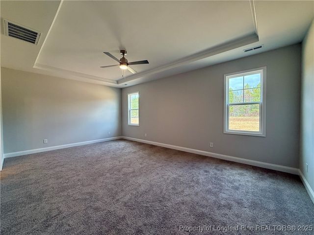 211 Uwharrie Way, Sanford, NC 27330