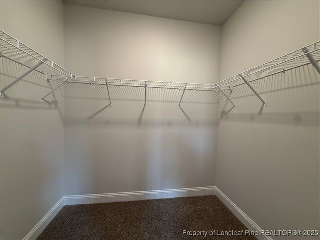 211 Uwharrie Way, Sanford, NC 27330