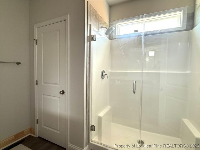 211 Uwharrie Way, Sanford, NC 27330