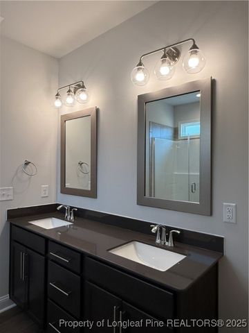 211 Uwharrie Way, Sanford, NC 27330