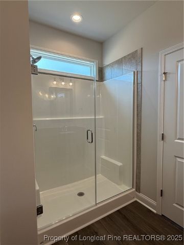 211 Uwharrie Way, Sanford, NC 27330