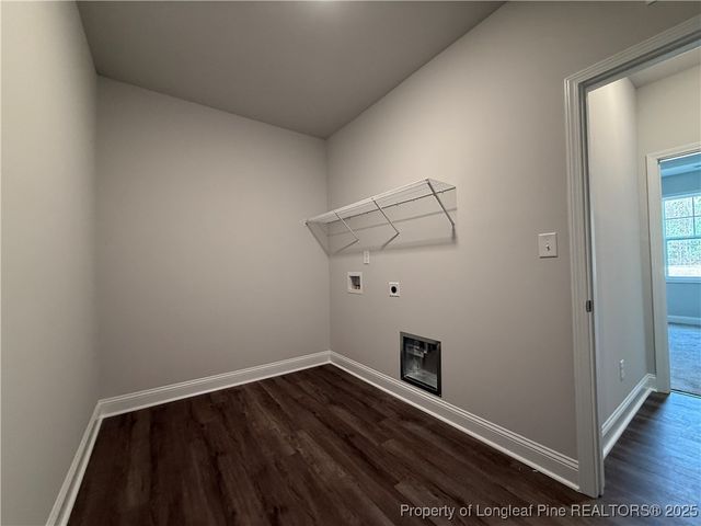 211 Uwharrie Way, Sanford, NC 27330