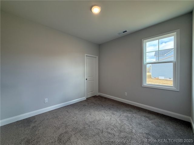 211 Uwharrie Way, Sanford, NC 27330