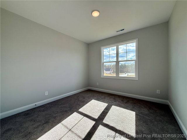 211 Uwharrie Way, Sanford, NC 27330