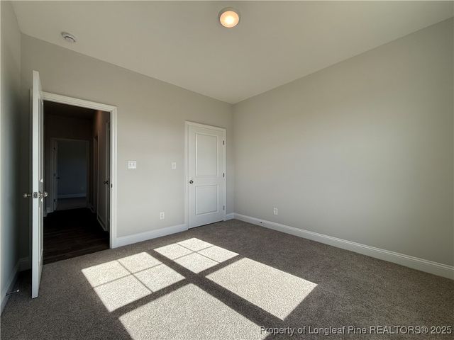 211 Uwharrie Way, Sanford, NC 27330