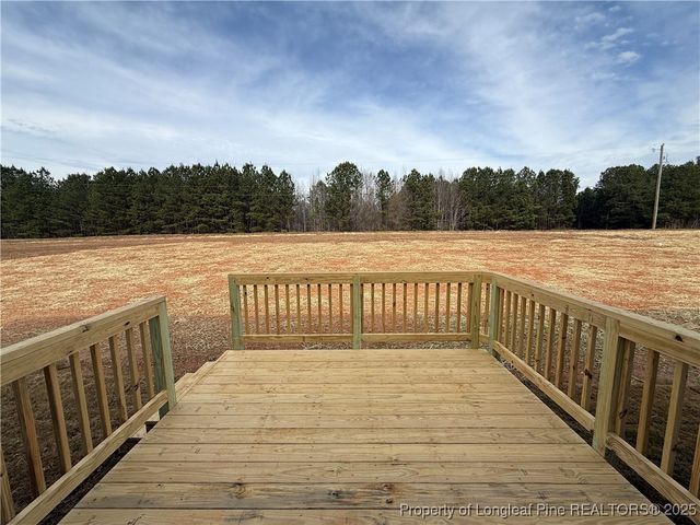 211 Uwharrie Way, Sanford, NC 27330