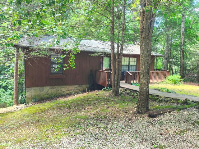 1944 Anderson Way, Sevierville, TN 37876