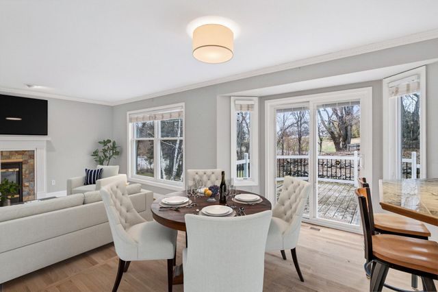 15970 22nd Place N, Plymouth, MN 55447