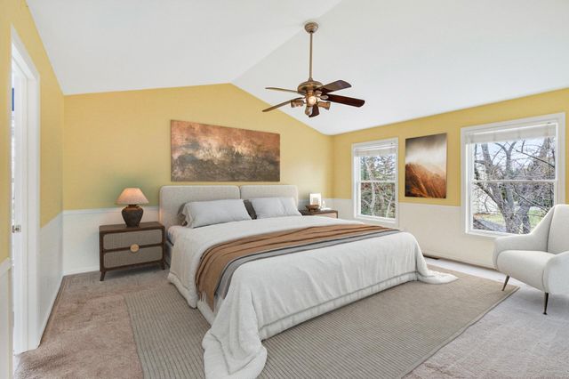 15970 22nd Place N, Plymouth, MN 55447