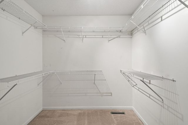 15970 22nd Place N, Plymouth, MN 55447