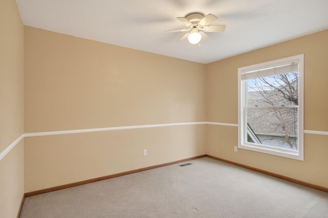 15970 22nd Place N, Plymouth, MN 55447