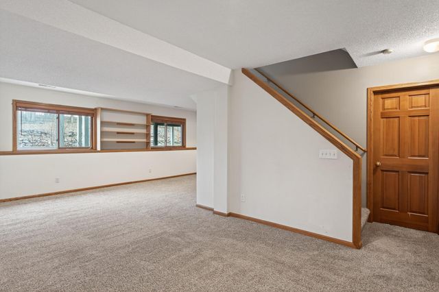 15970 22nd Place N, Plymouth, MN 55447