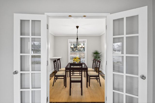 15970 22nd Place N, Plymouth, MN 55447