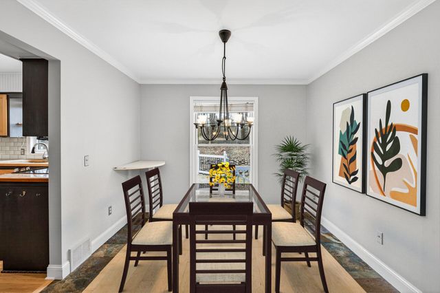 15970 22nd Place N, Plymouth, MN 55447