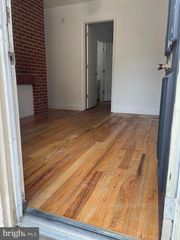 110 SCOTT ST, Baltimore, MD 21201