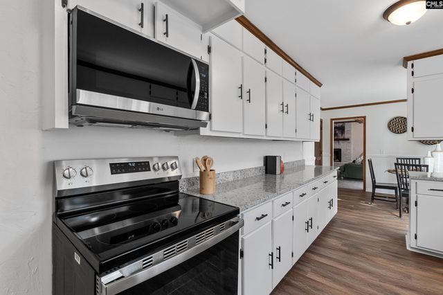 301 Colony Hill Road, Lexington, SC 29072