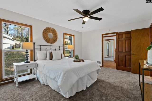 301 Colony Hill Road, Lexington, SC 29072