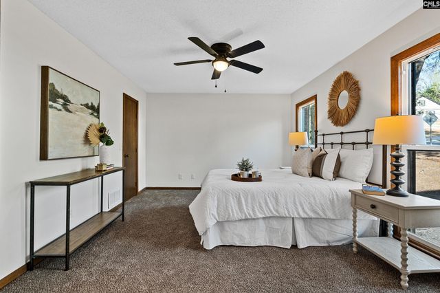 301 Colony Hill Road, Lexington, SC 29072
