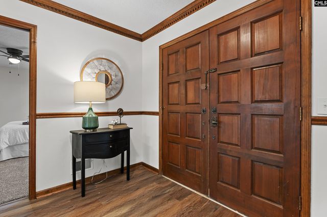 301 Colony Hill Road, Lexington, SC 29072