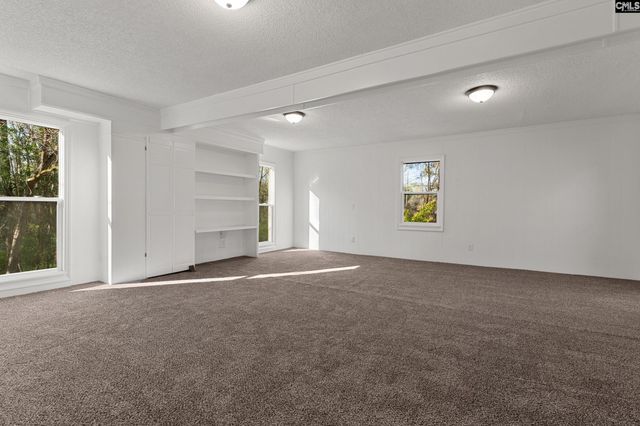 301 Colony Hill Road, Lexington, SC 29072
