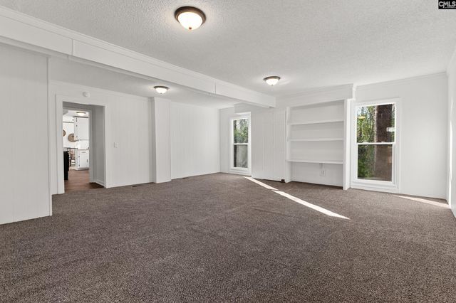 301 Colony Hill Road, Lexington, SC 29072