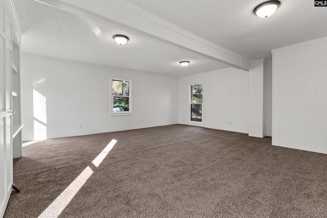 301 Colony Hill Road, Lexington, SC 29072
