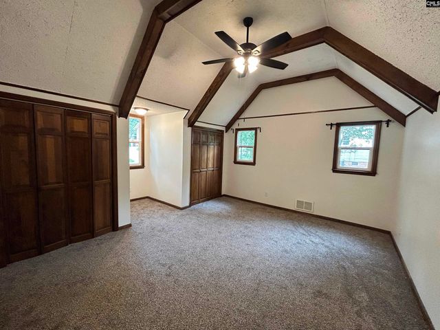 301 Colony Hill Road, Lexington, SC 29072