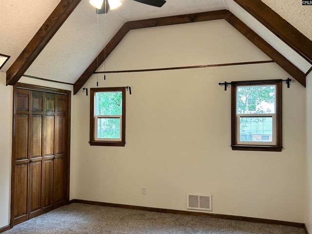 301 Colony Hill Road, Lexington, SC 29072