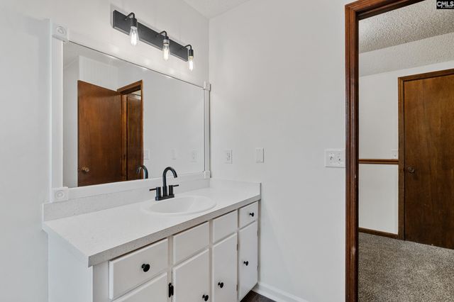 301 Colony Hill Road, Lexington, SC 29072