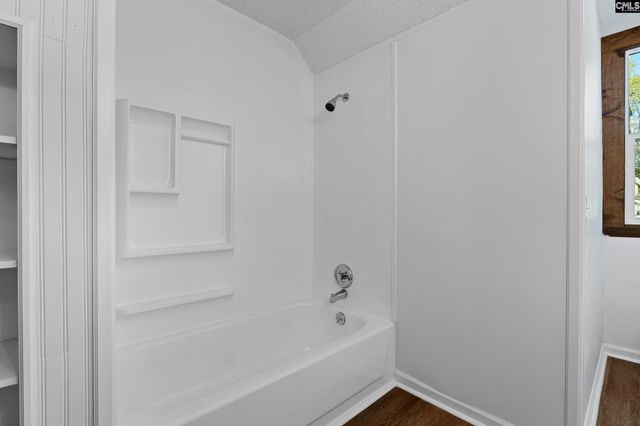 301 Colony Hill Road, Lexington, SC 29072